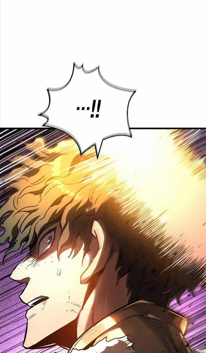 Người Chơi Che Giấu Quá Khứ 8 trang 42