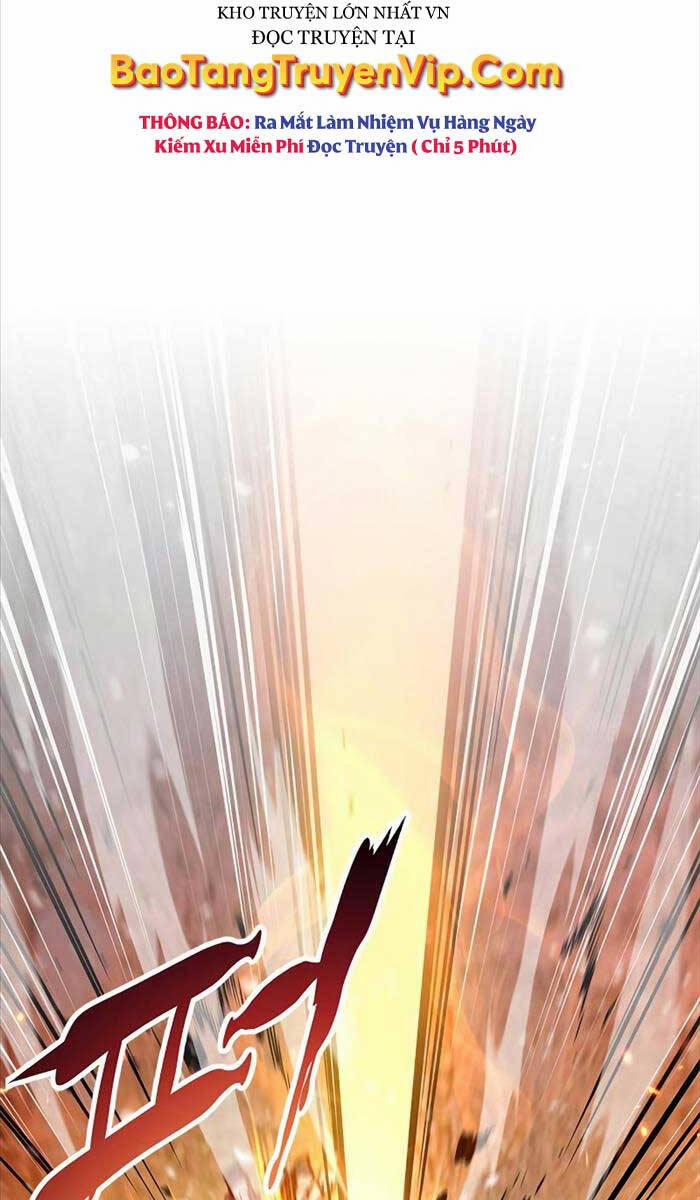 Người Chơi Che Giấu Quá Khứ 8 trang 44