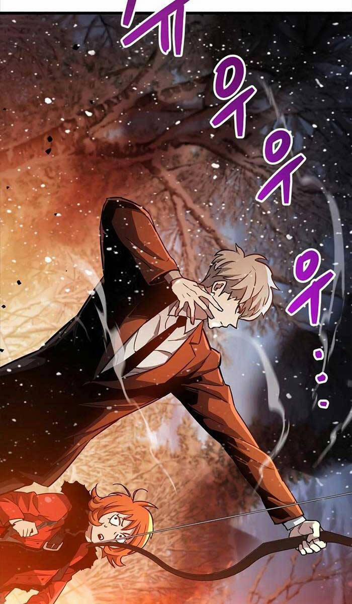 Người Chơi Che Giấu Quá Khứ 8 trang 50