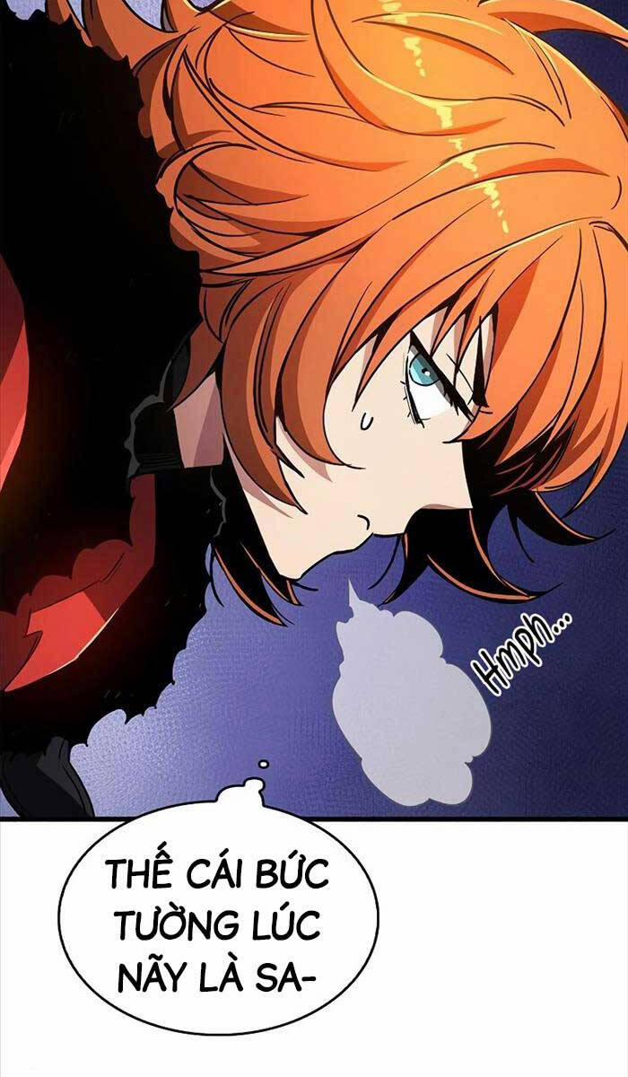 Người Chơi Che Giấu Quá Khứ 8 trang 52