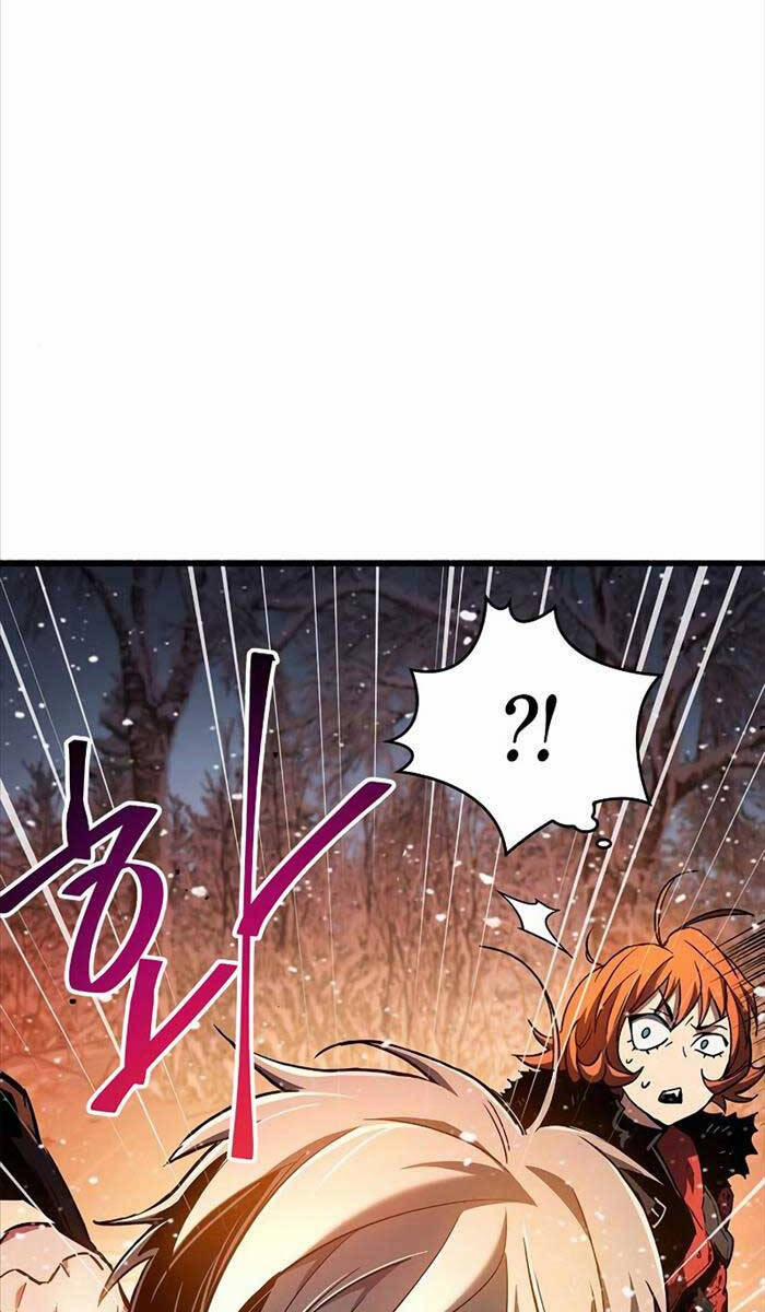 Người Chơi Che Giấu Quá Khứ 8 trang 53