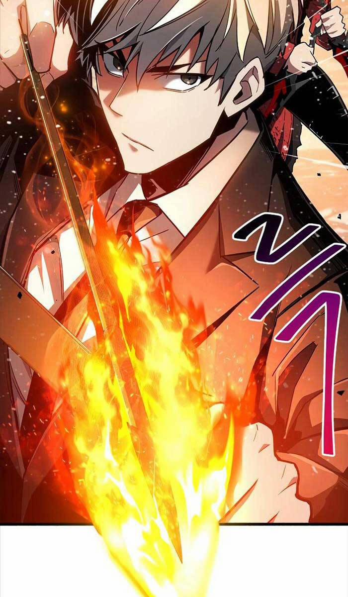 Người Chơi Che Giấu Quá Khứ 8 trang 54