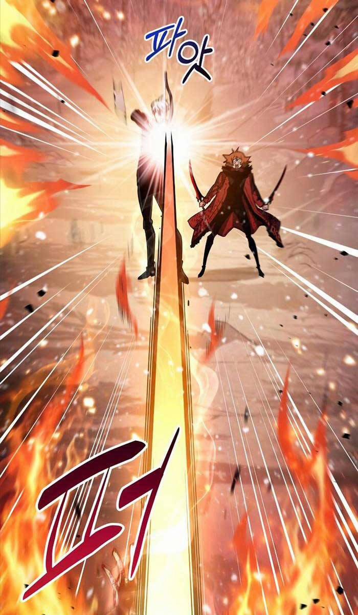 Người Chơi Che Giấu Quá Khứ 8 trang 56