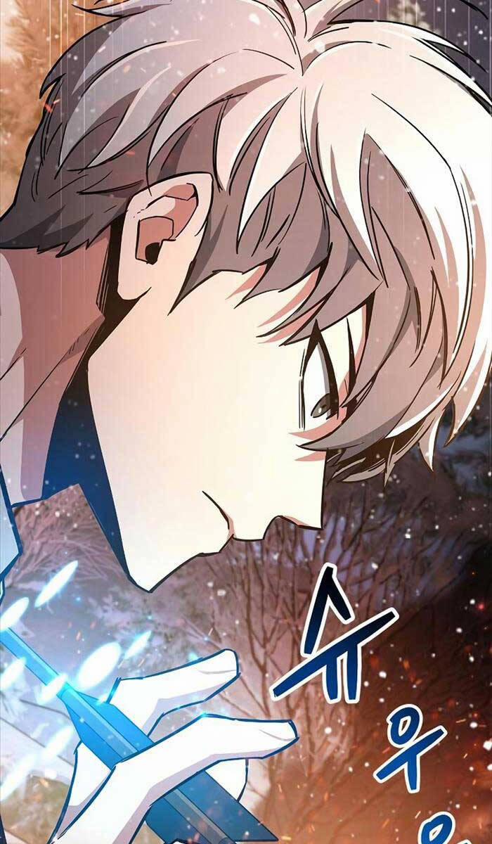 Người Chơi Che Giấu Quá Khứ 8 trang 61