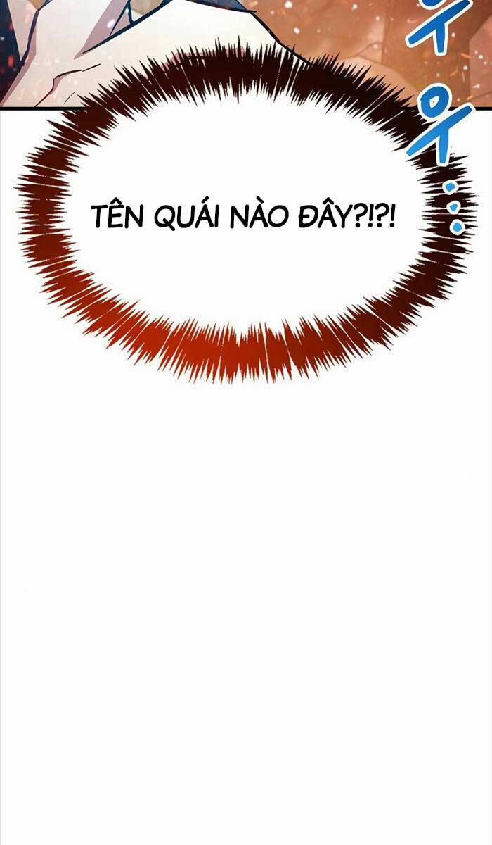 Người Chơi Che Giấu Quá Khứ 8 trang 62