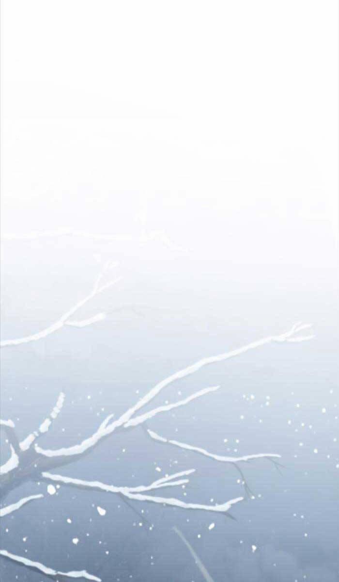 Người Chơi Che Giấu Quá Khứ 8 trang 63