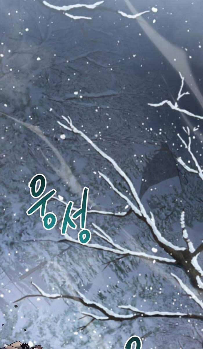 Người Chơi Che Giấu Quá Khứ 8 trang 64