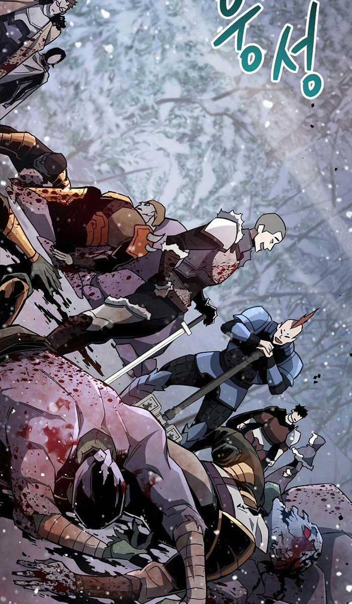 Người Chơi Che Giấu Quá Khứ 8 trang 65