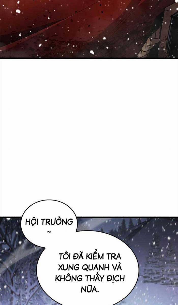 Người Chơi Che Giấu Quá Khứ 8 trang 67