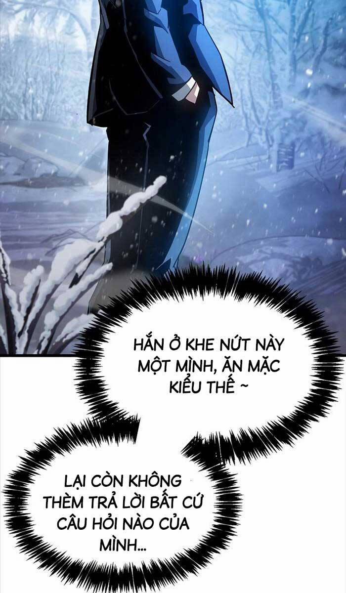 Người Chơi Che Giấu Quá Khứ 8 trang 72