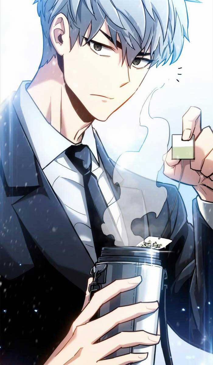 Người Chơi Che Giấu Quá Khứ 8 trang 80