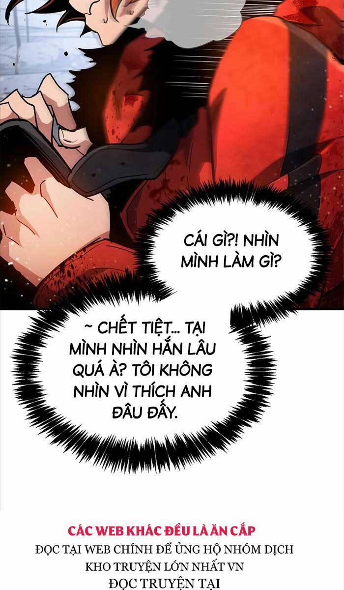 Người Chơi Che Giấu Quá Khứ 8 trang 84