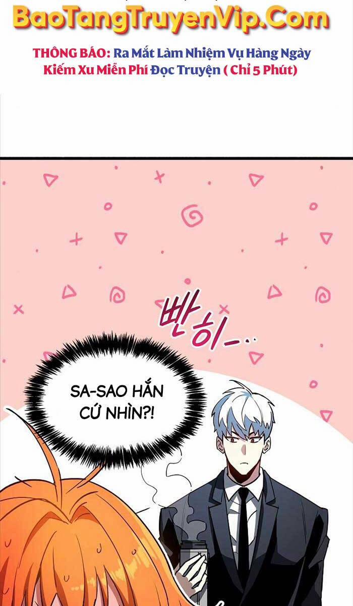 Người Chơi Che Giấu Quá Khứ 8 trang 85