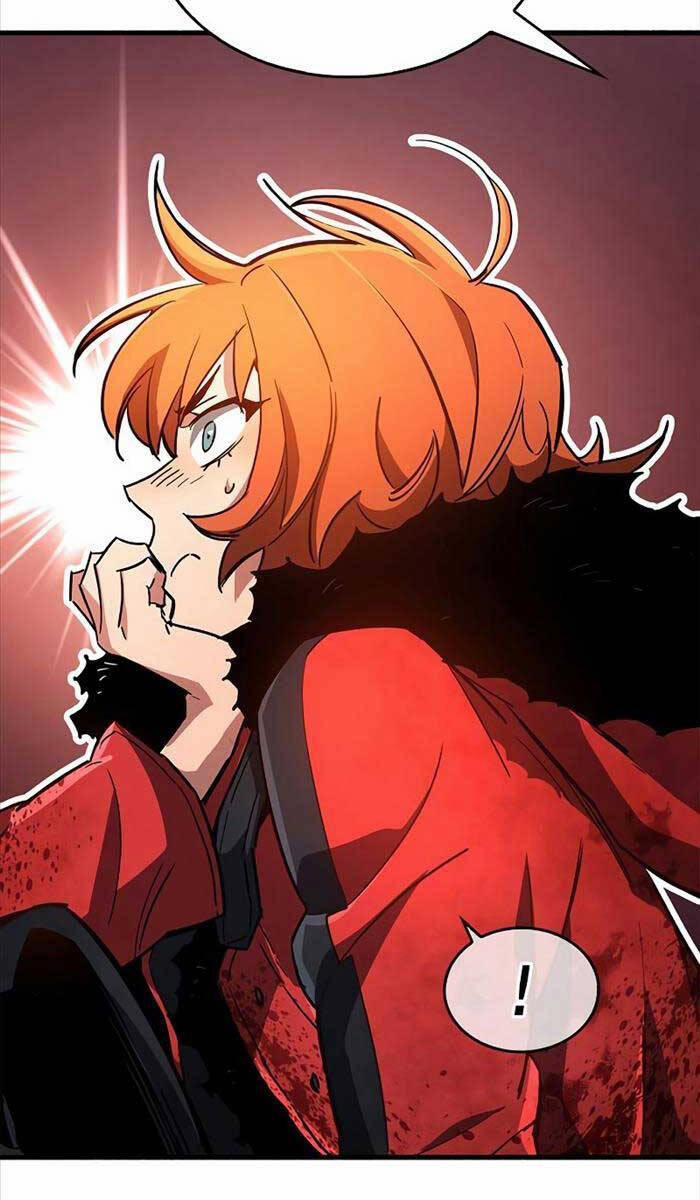 Người Chơi Che Giấu Quá Khứ 8 trang 88