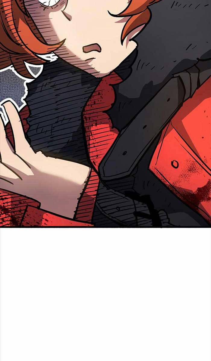 Người Chơi Che Giấu Quá Khứ 8 trang 94