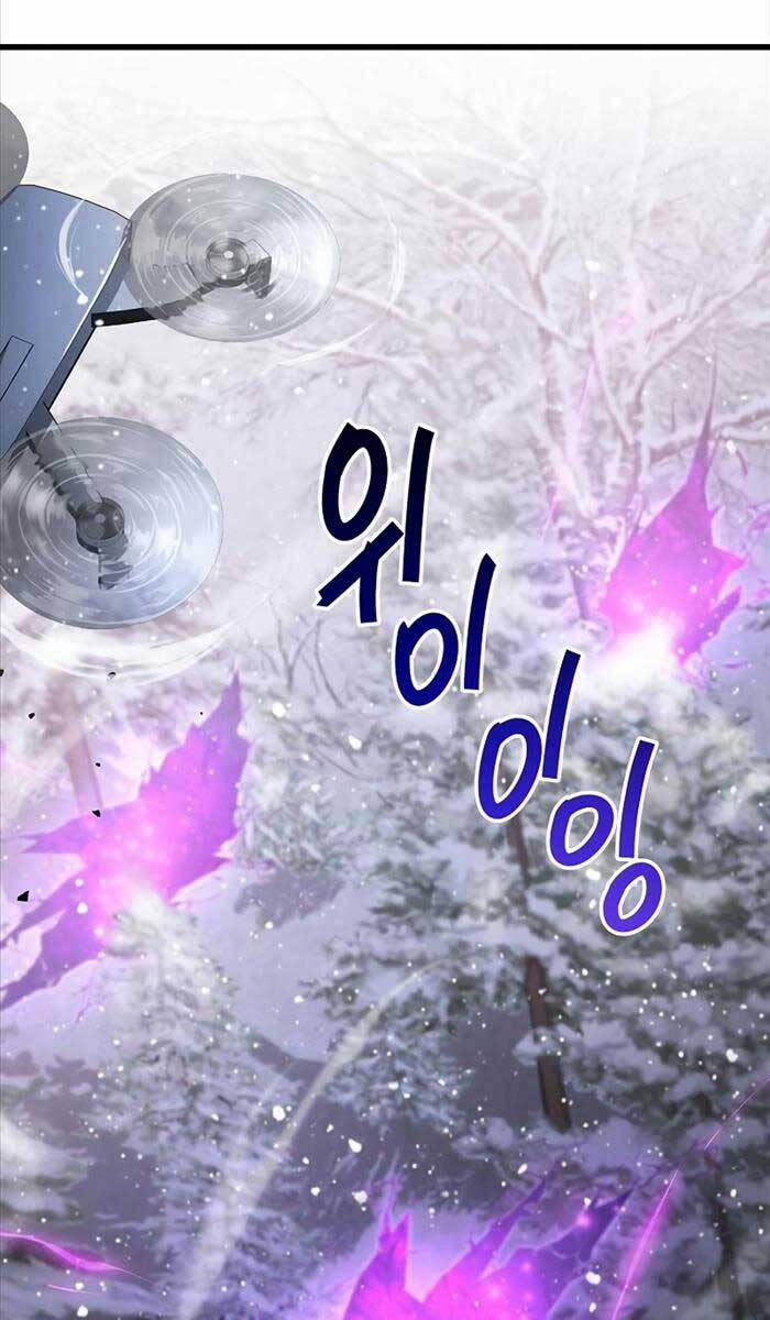 Người Chơi Che Giấu Quá Khứ 8 trang 98