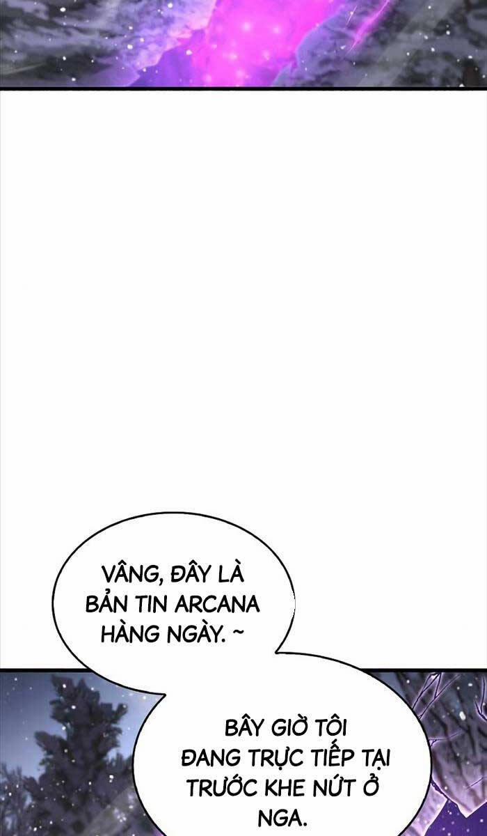 Người Chơi Che Giấu Quá Khứ 8 trang 99