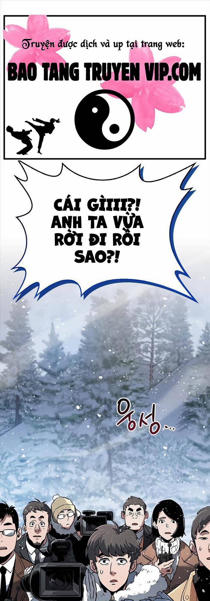 Người Chơi Che Giấu Quá Khứ 9 trang 0