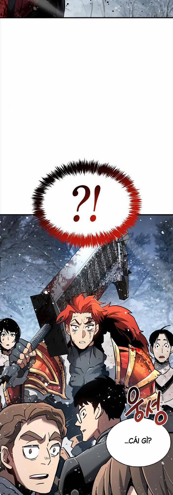 Người Chơi Che Giấu Quá Khứ 9 trang 11