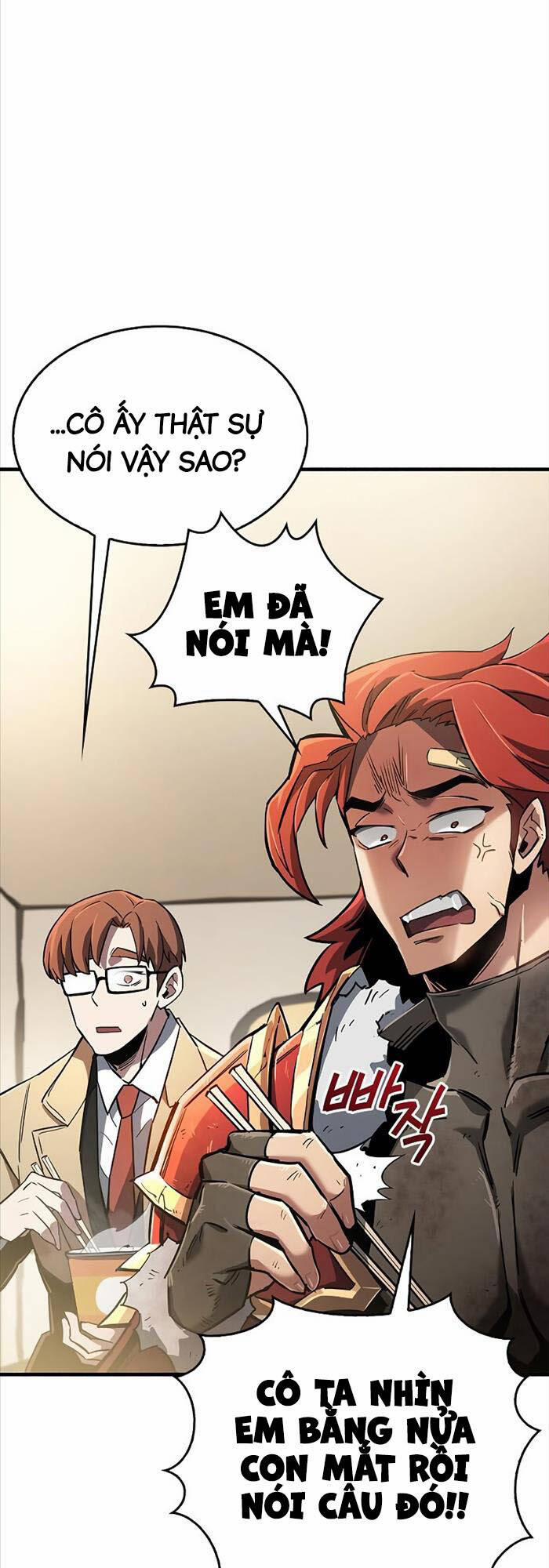 Người Chơi Che Giấu Quá Khứ 9 trang 17