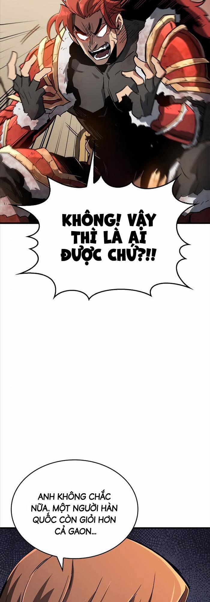 Người Chơi Che Giấu Quá Khứ 9 trang 22