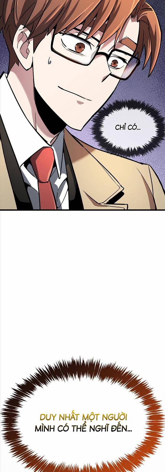 Người Chơi Che Giấu Quá Khứ 9 trang 23