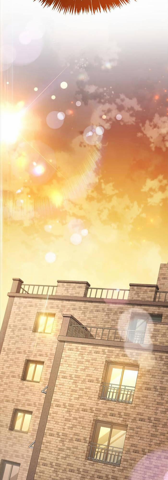 Người Chơi Che Giấu Quá Khứ 9 trang 24