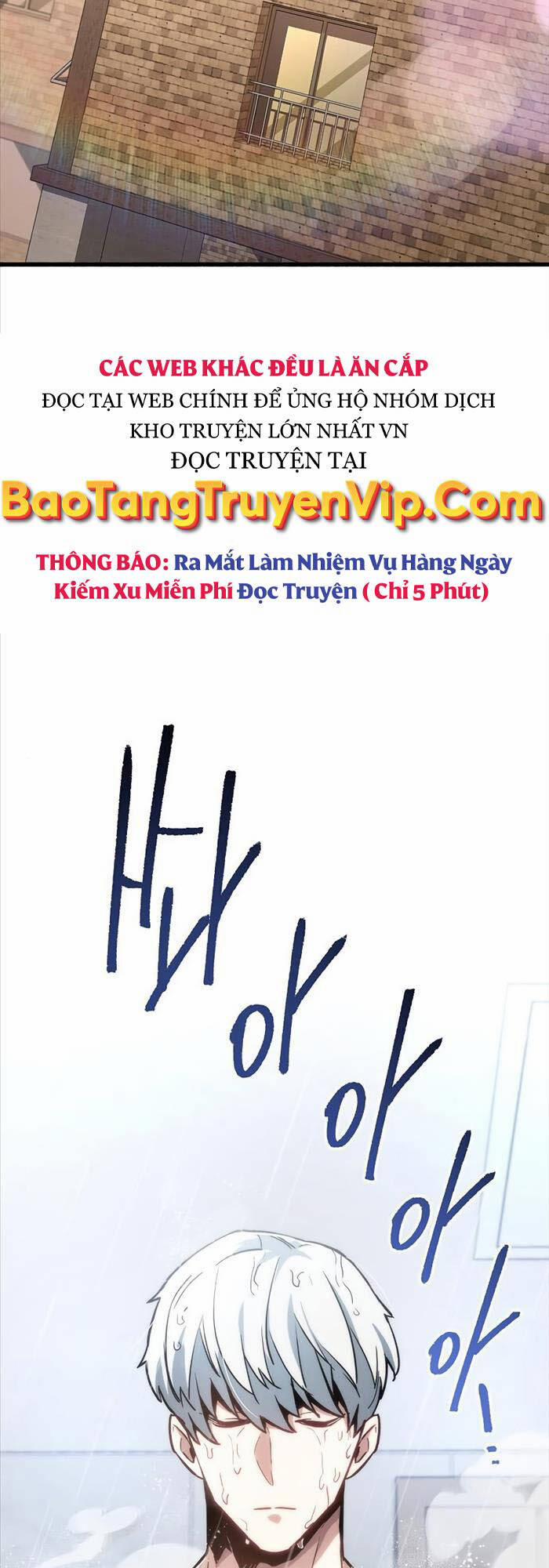 Người Chơi Che Giấu Quá Khứ 9 trang 25