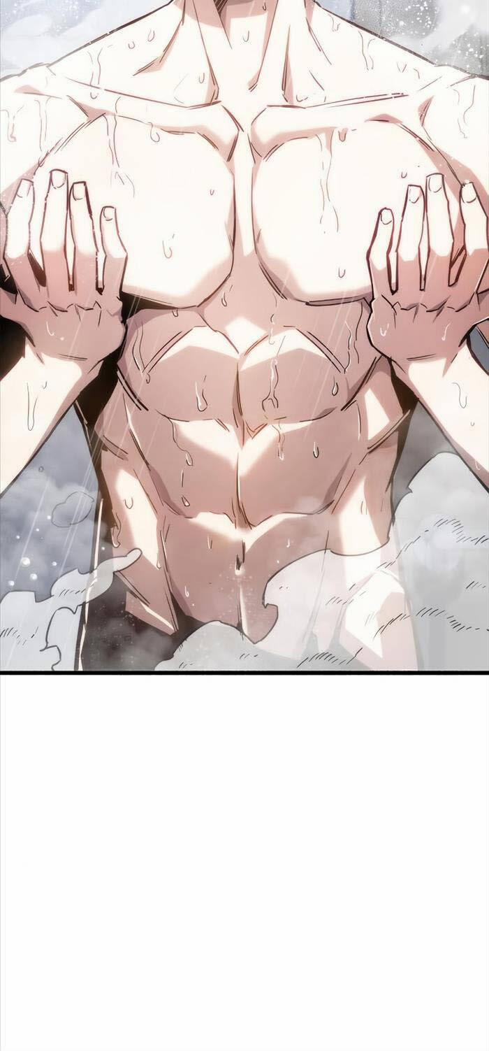 Người Chơi Che Giấu Quá Khứ 9 trang 26