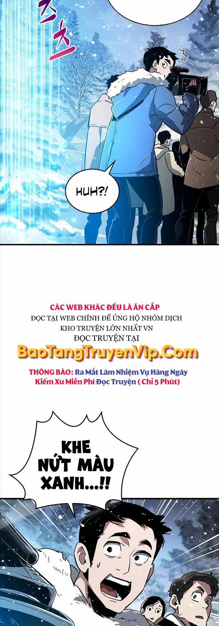 Người Chơi Che Giấu Quá Khứ 9 trang 3