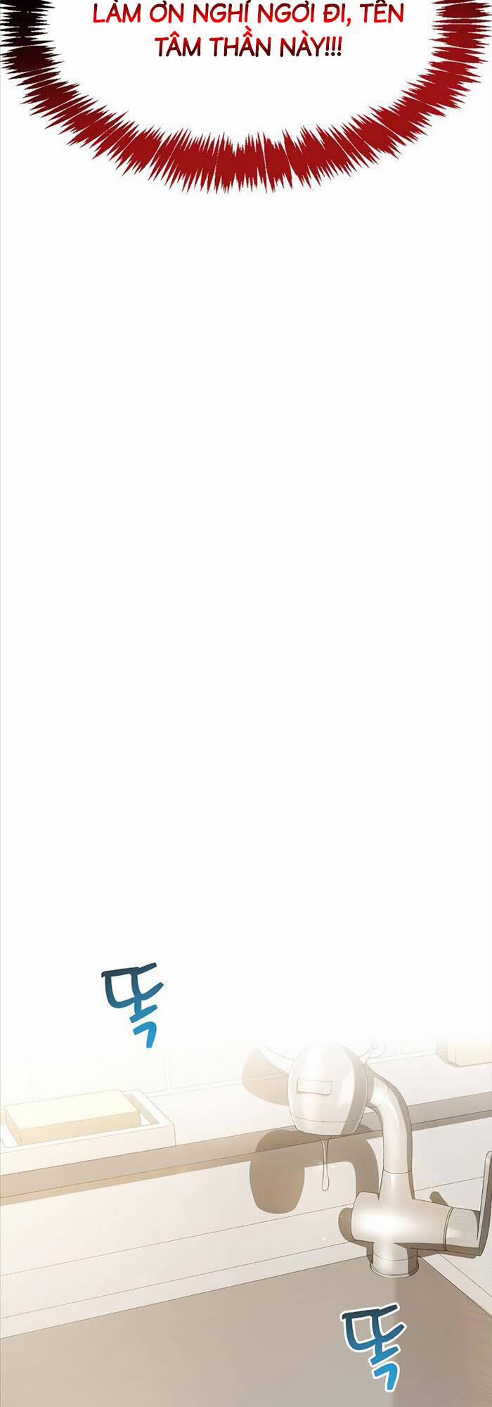 Người Chơi Che Giấu Quá Khứ 9 trang 31