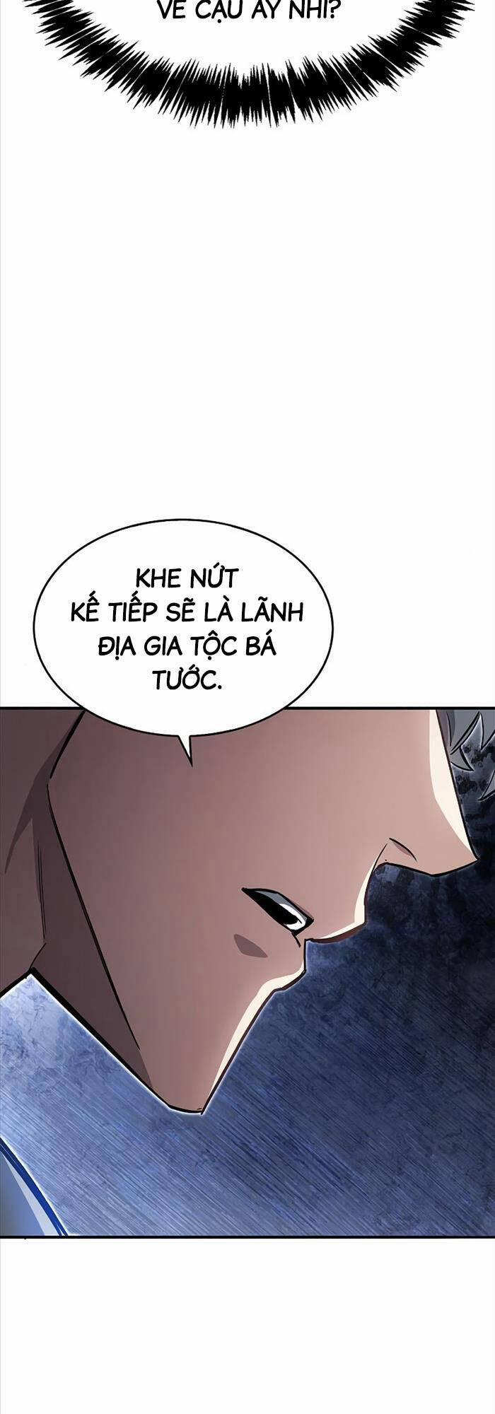 Người Chơi Che Giấu Quá Khứ 9 trang 46