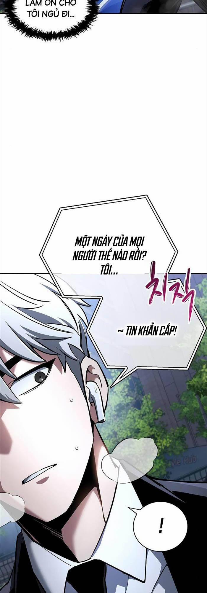 Người Chơi Che Giấu Quá Khứ 9 trang 58