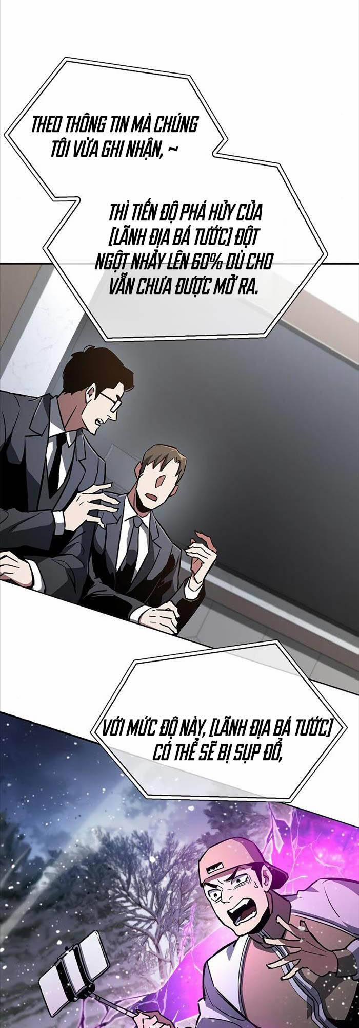 Người Chơi Che Giấu Quá Khứ 9 trang 60