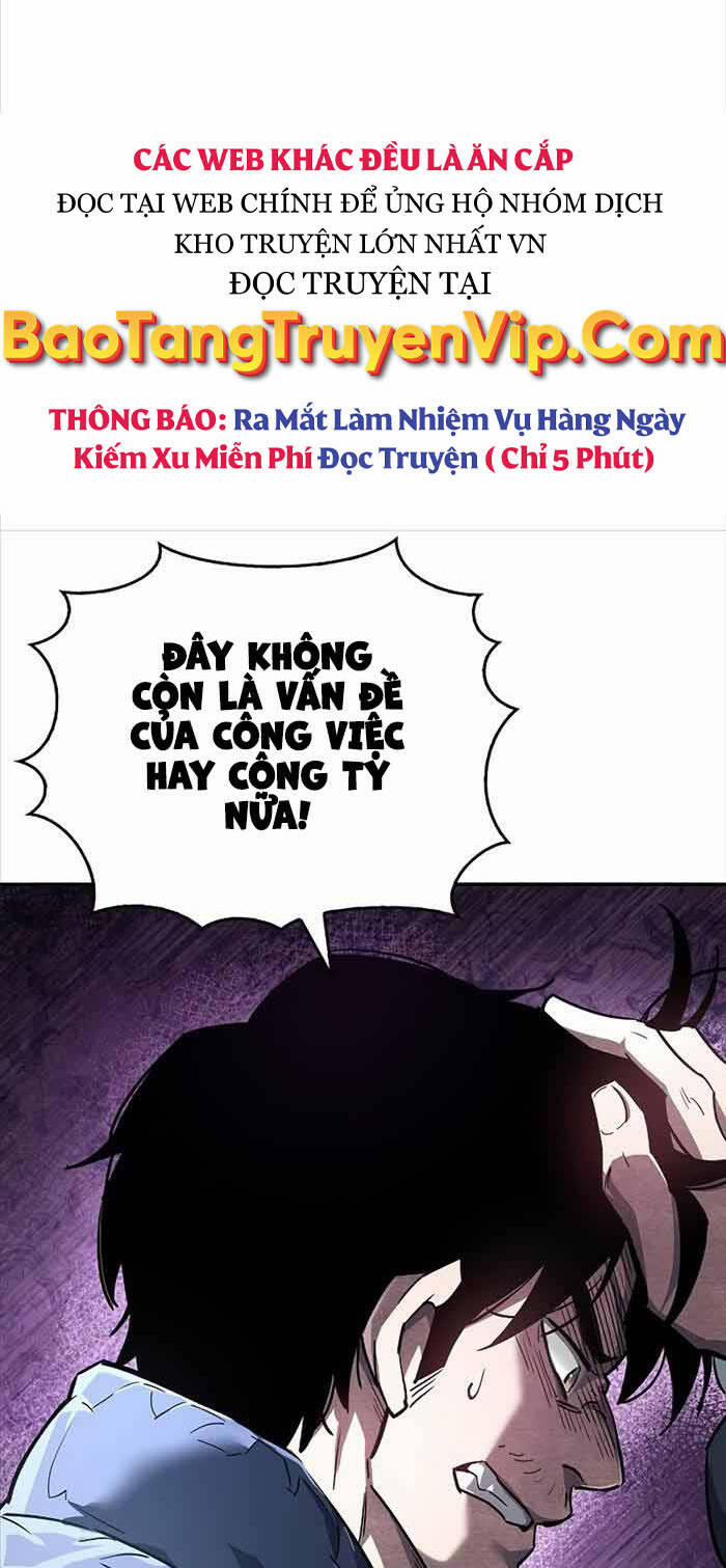 Người Chơi Che Giấu Quá Khứ 9 trang 69