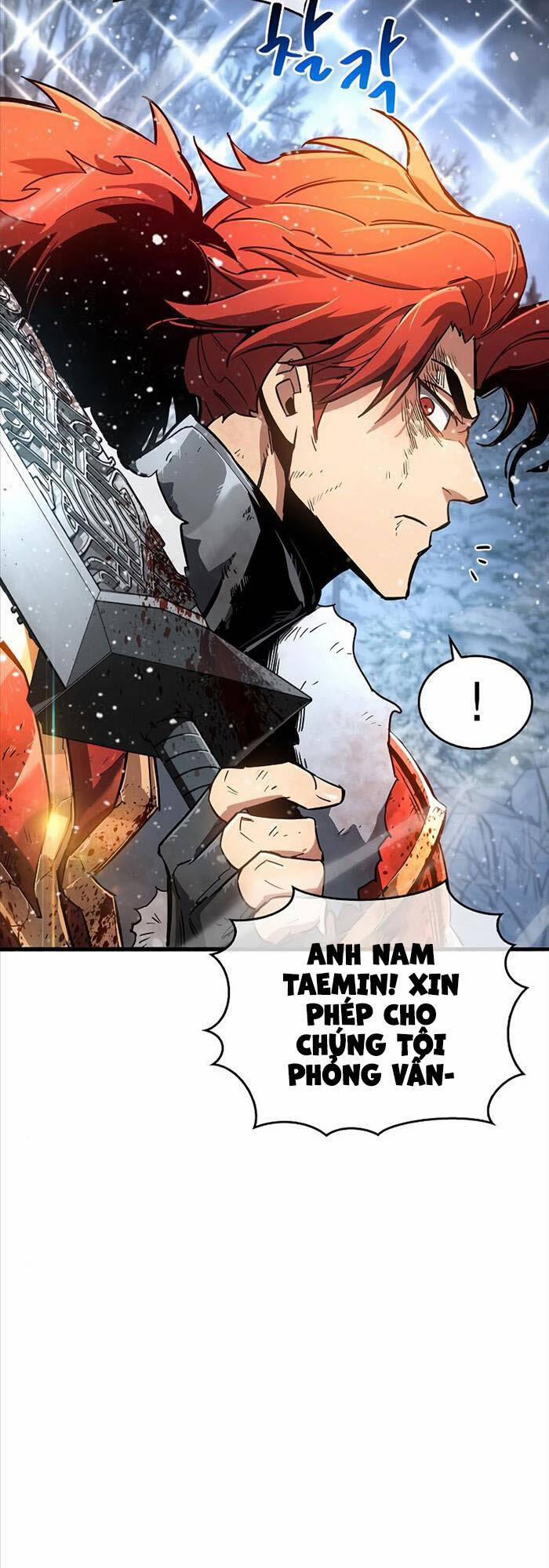 Người Chơi Che Giấu Quá Khứ 9 trang 7