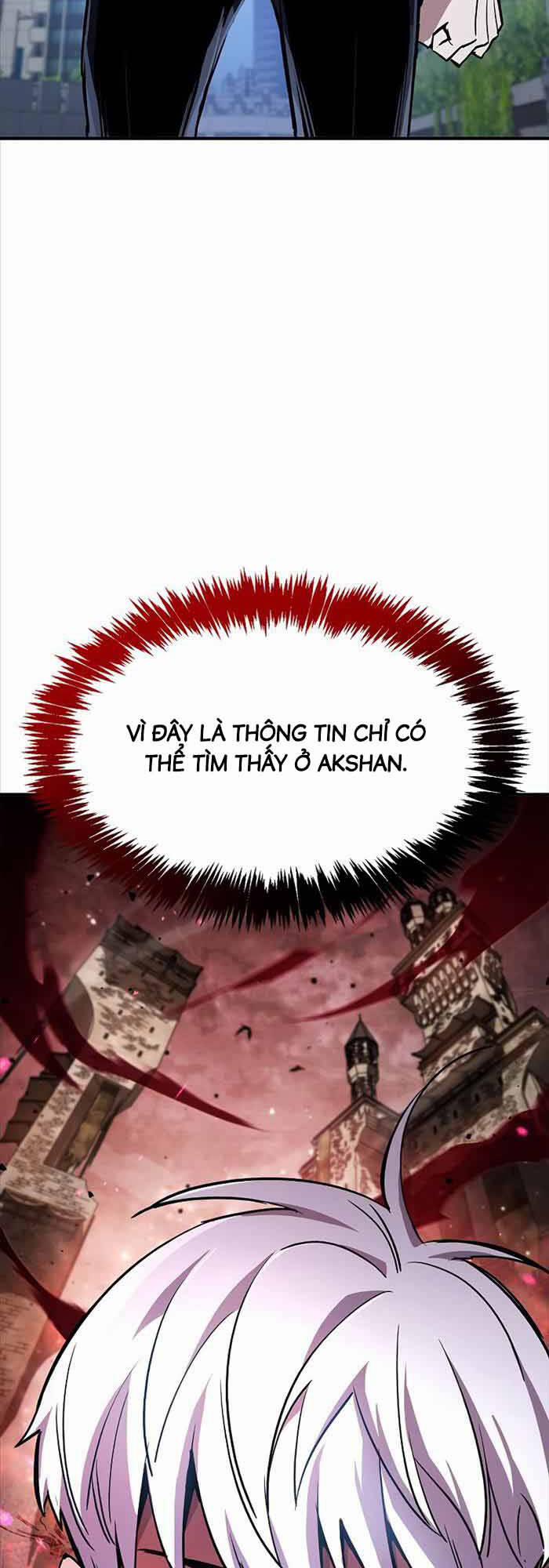 Người Chơi Che Giấu Quá Khứ 9 trang 75