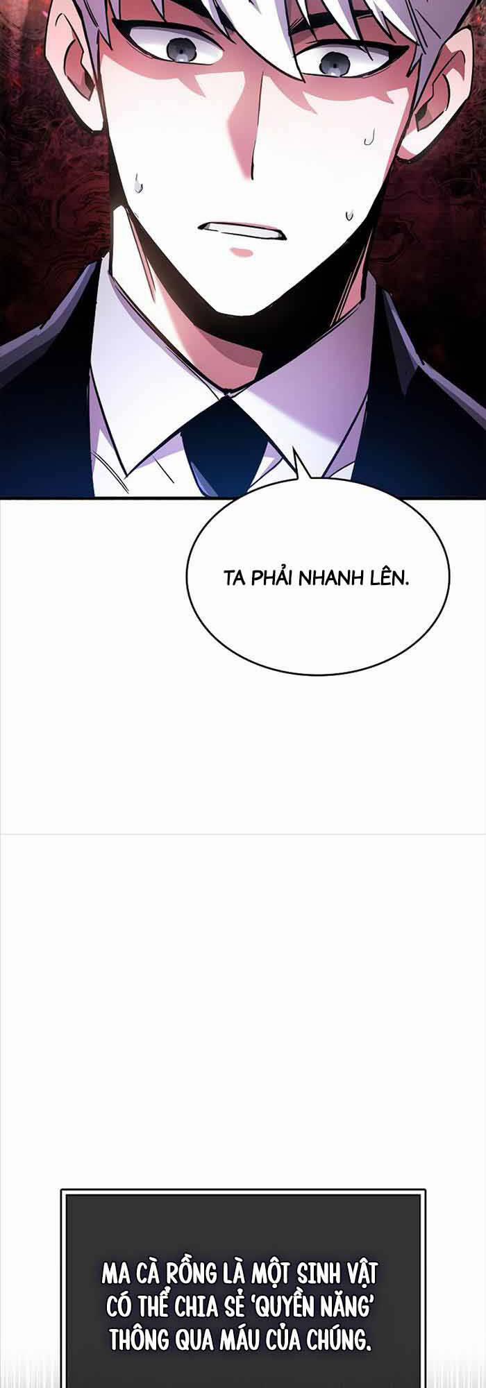 Người Chơi Che Giấu Quá Khứ 9 trang 76