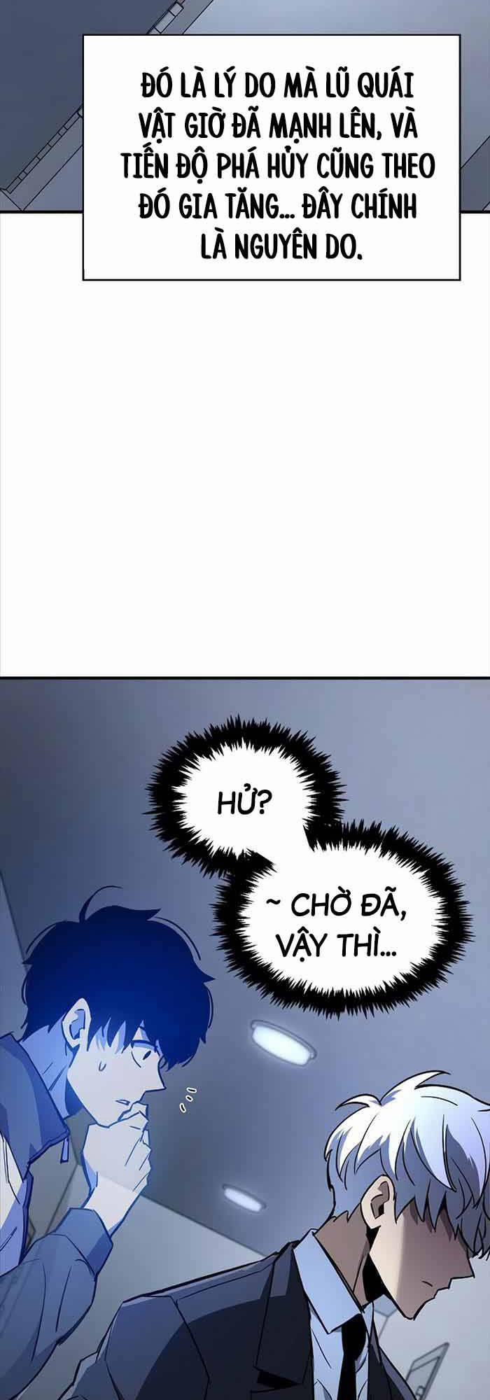 Người Chơi Che Giấu Quá Khứ 9 trang 80