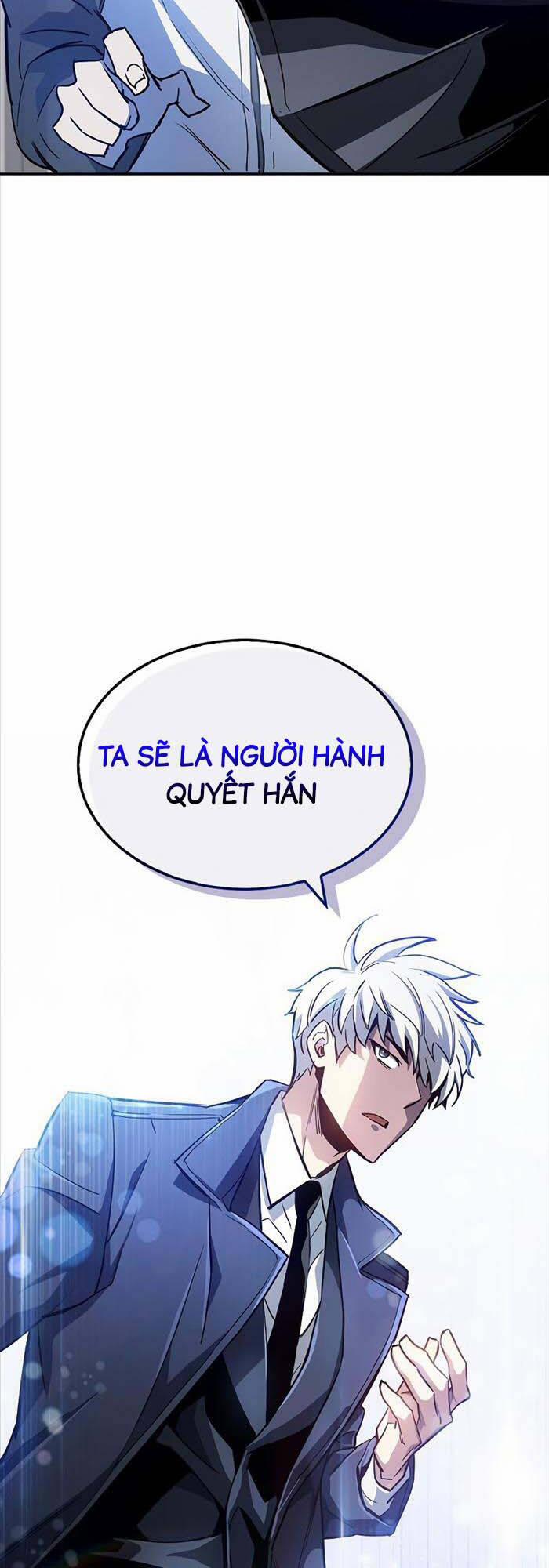 Người Chơi Che Giấu Quá Khứ 9 trang 85