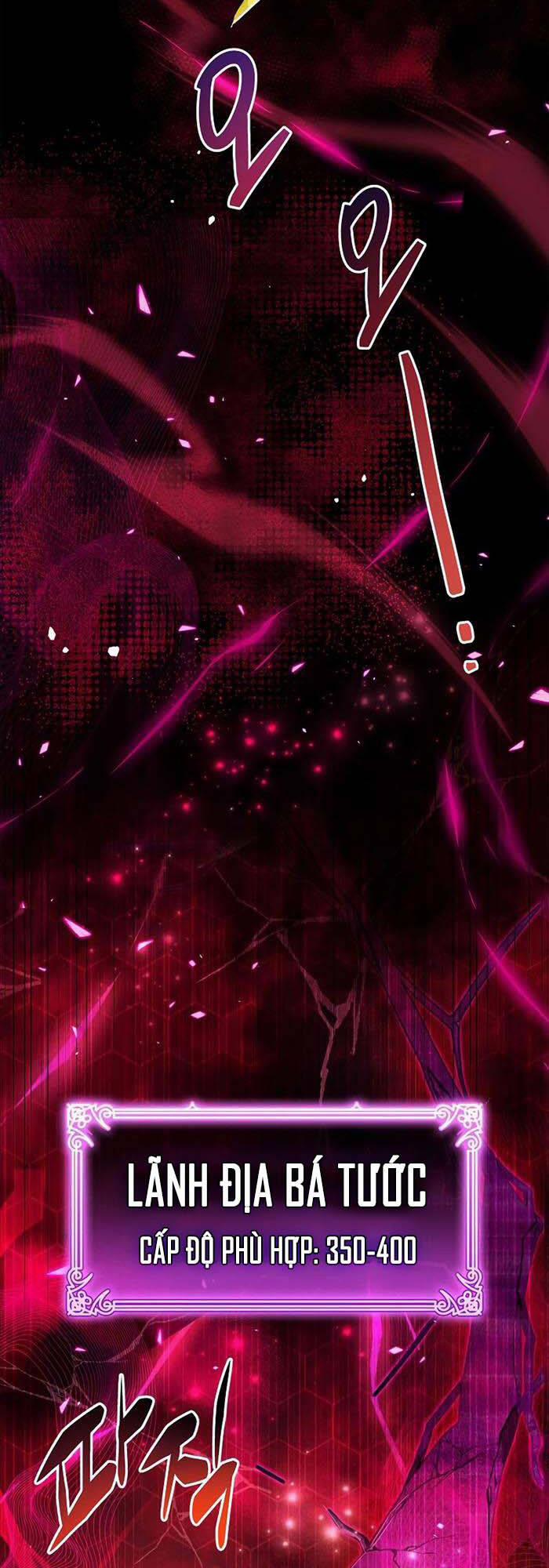 Người Chơi Che Giấu Quá Khứ 9 trang 89