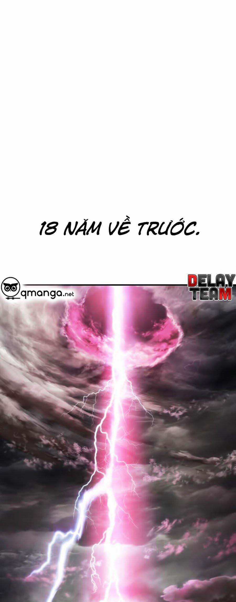 Người Chơi Không Thể Thăng Cấp 1 trang 0