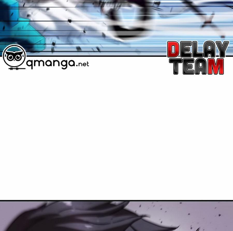 Người Chơi Không Thể Thăng Cấp 10 trang 31