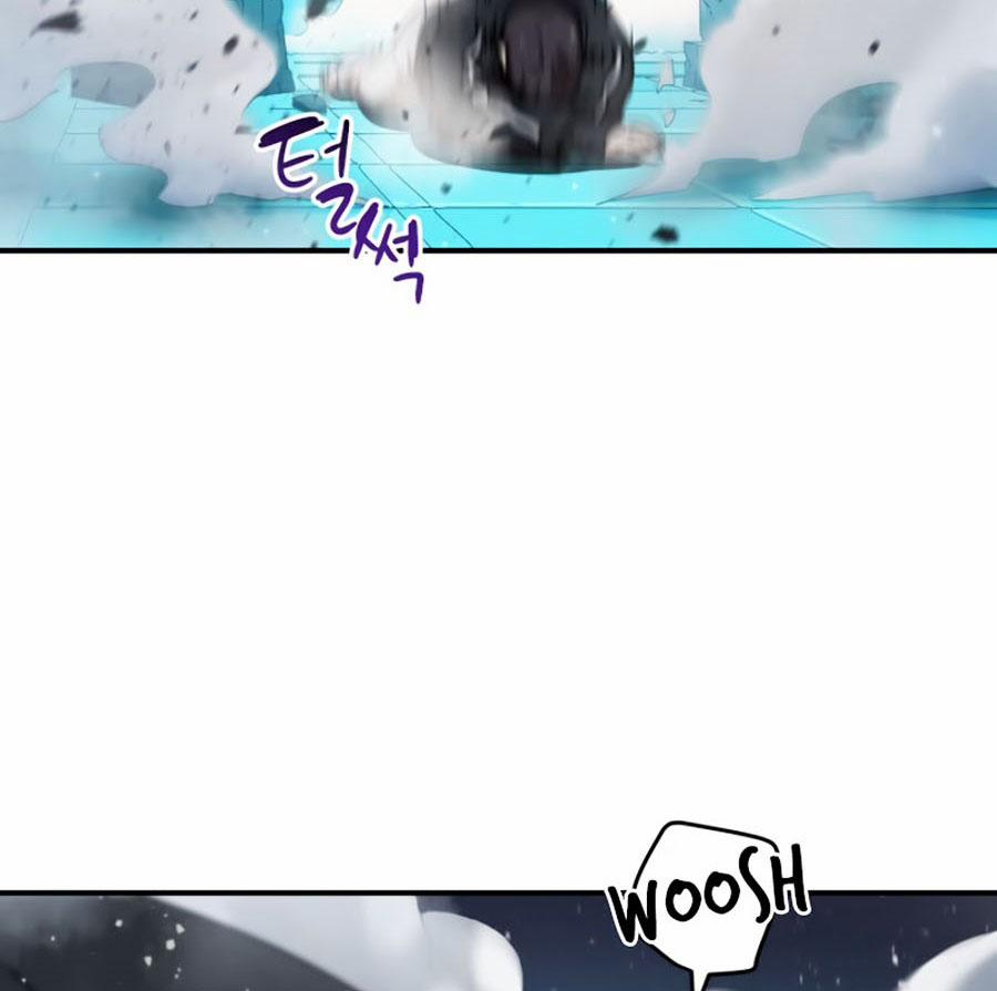 Người Chơi Không Thể Thăng Cấp 10 trang 34