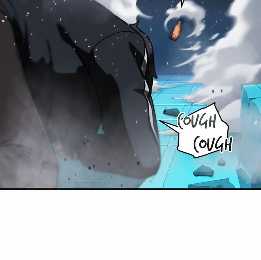 Người Chơi Không Thể Thăng Cấp 10 trang 35