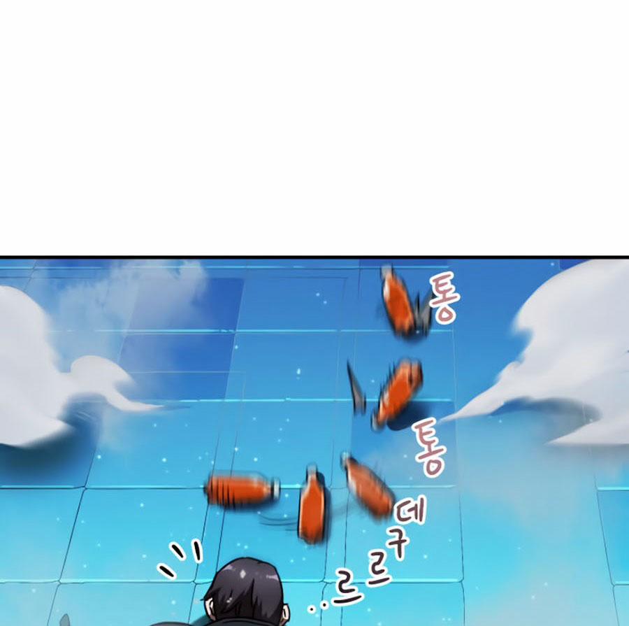 Người Chơi Không Thể Thăng Cấp 10 trang 36