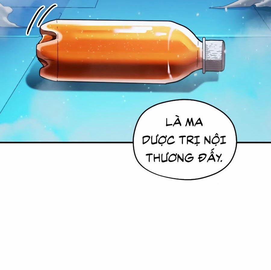 Người Chơi Không Thể Thăng Cấp 10 trang 38