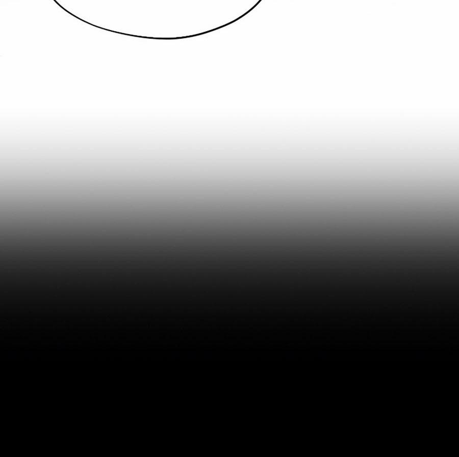 Người Chơi Không Thể Thăng Cấp 10 trang 44