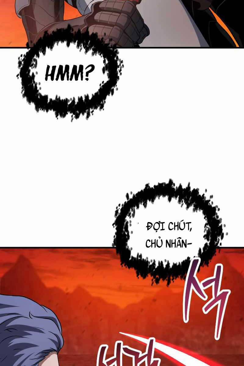 Người Chơi Không Thể Thăng Cấp 100 trang 100