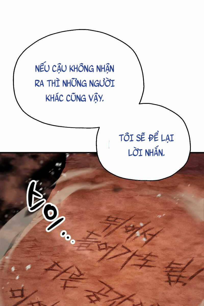 Người Chơi Không Thể Thăng Cấp 100 trang 102